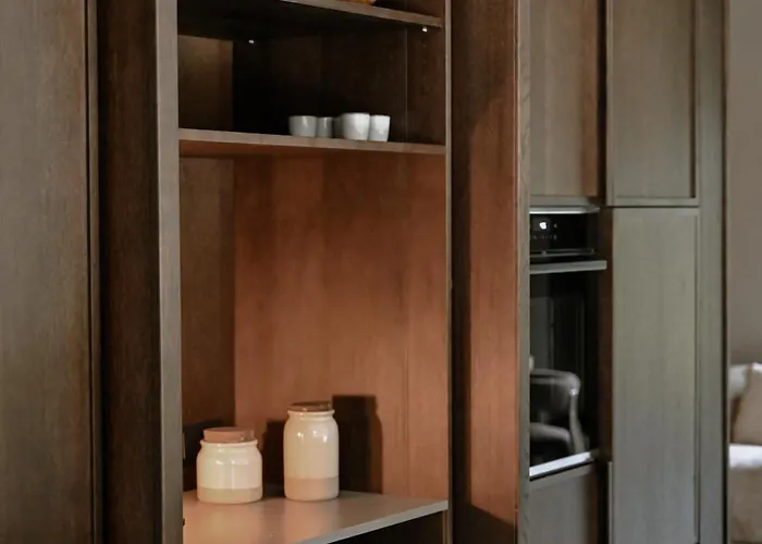 Baua Gartenhaus * Maurach (Achensee)