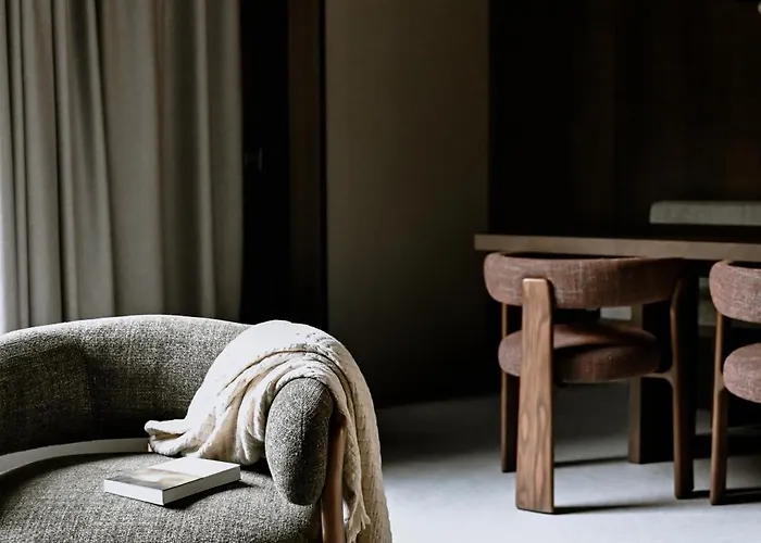 Baua Gartenhaus Maurach (Achensee)