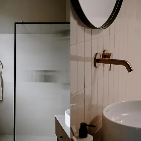 Prázdninový dům Baua Gartenhaus Maurach (Achensee)