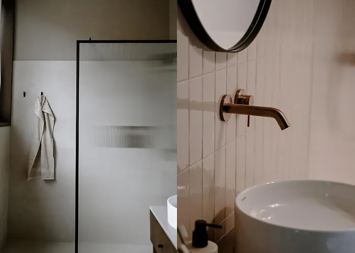 Prázdninový dům Baua Gartenhaus Maurach (Achensee)